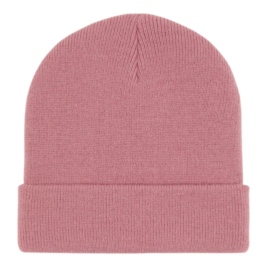 Berretto Dickies Gibsland - Mellow Mauve - Cappelli di Dickies | Francis Concept