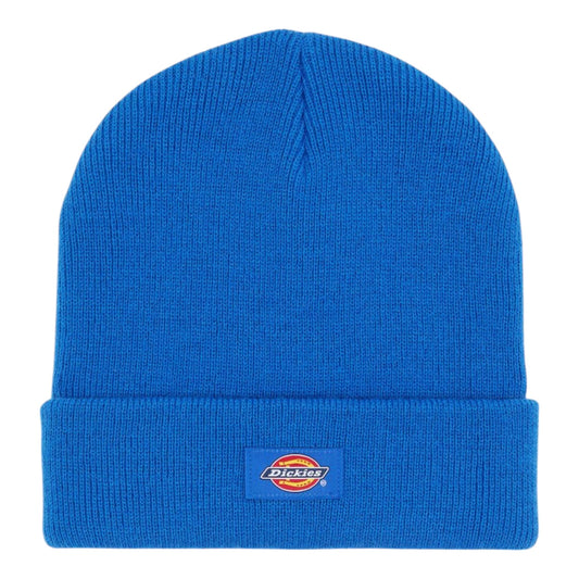 Berretto Dickies Gibsland - Turkish Sea - Cappelli di Dickies | Francis Concept