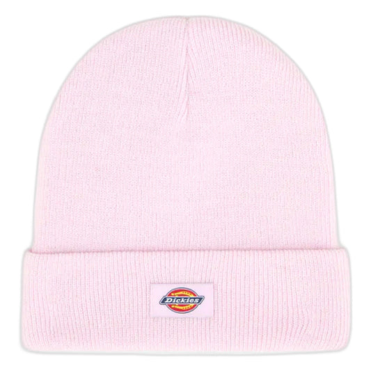 Berretto Dickies Gibsland - Winsome Orchid - Cappelli di Dickies | Francis Concept