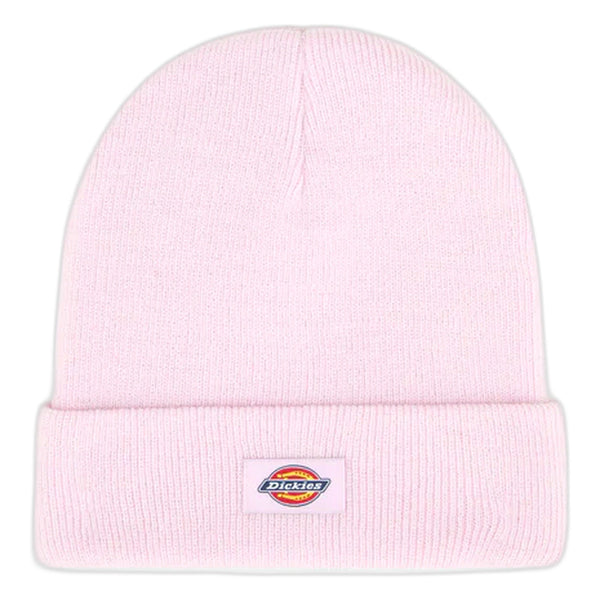 Berretto Dickies Gibsland - Winsome Orchid - Cappelli di Dickies | Francis Concept