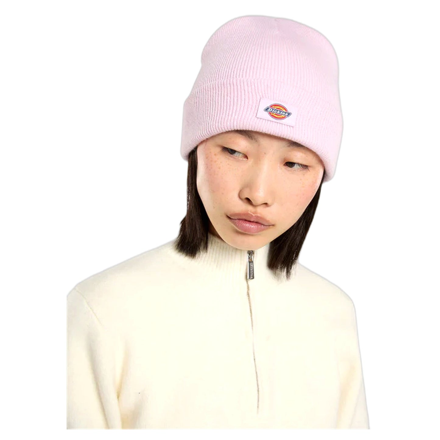 Berretto Dickies Gibsland - Winsome Orchid - Cappelli di Dickies | Francis Concept