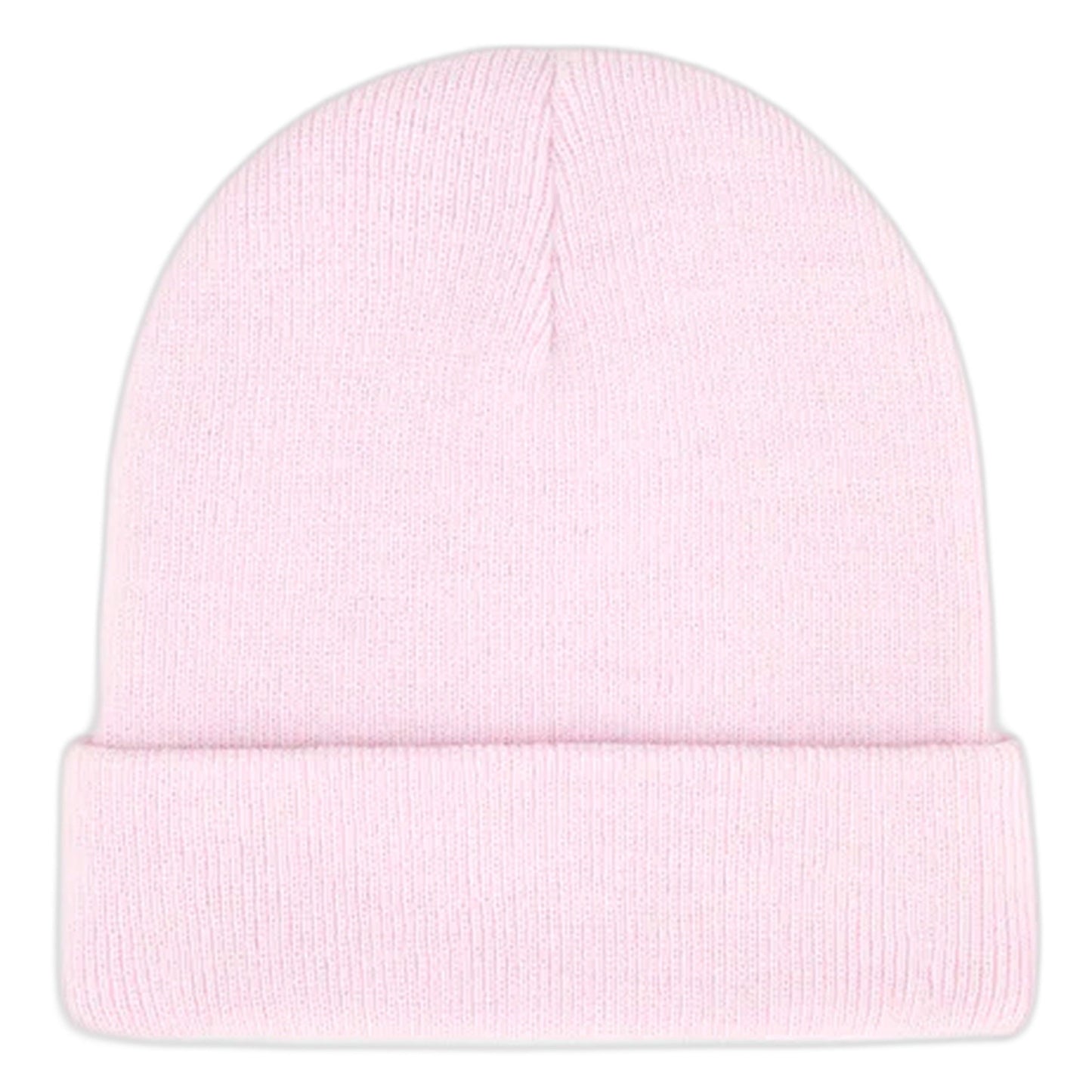 Berretto Dickies Gibsland - Winsome Orchid - Cappelli di Dickies | Francis Concept