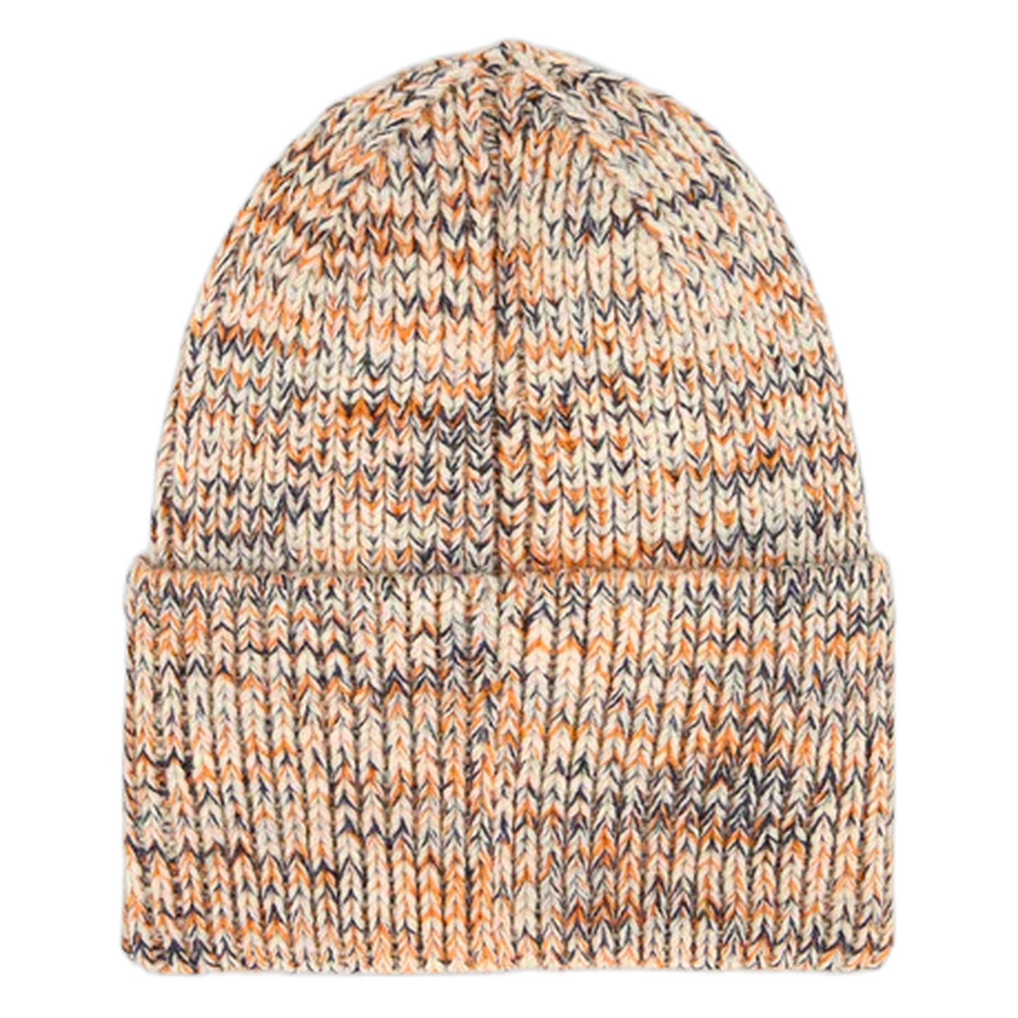 Berretto Dickies Lewinstown Beanie - Desert Sand - Cappelli di Dickies | Francis Concept