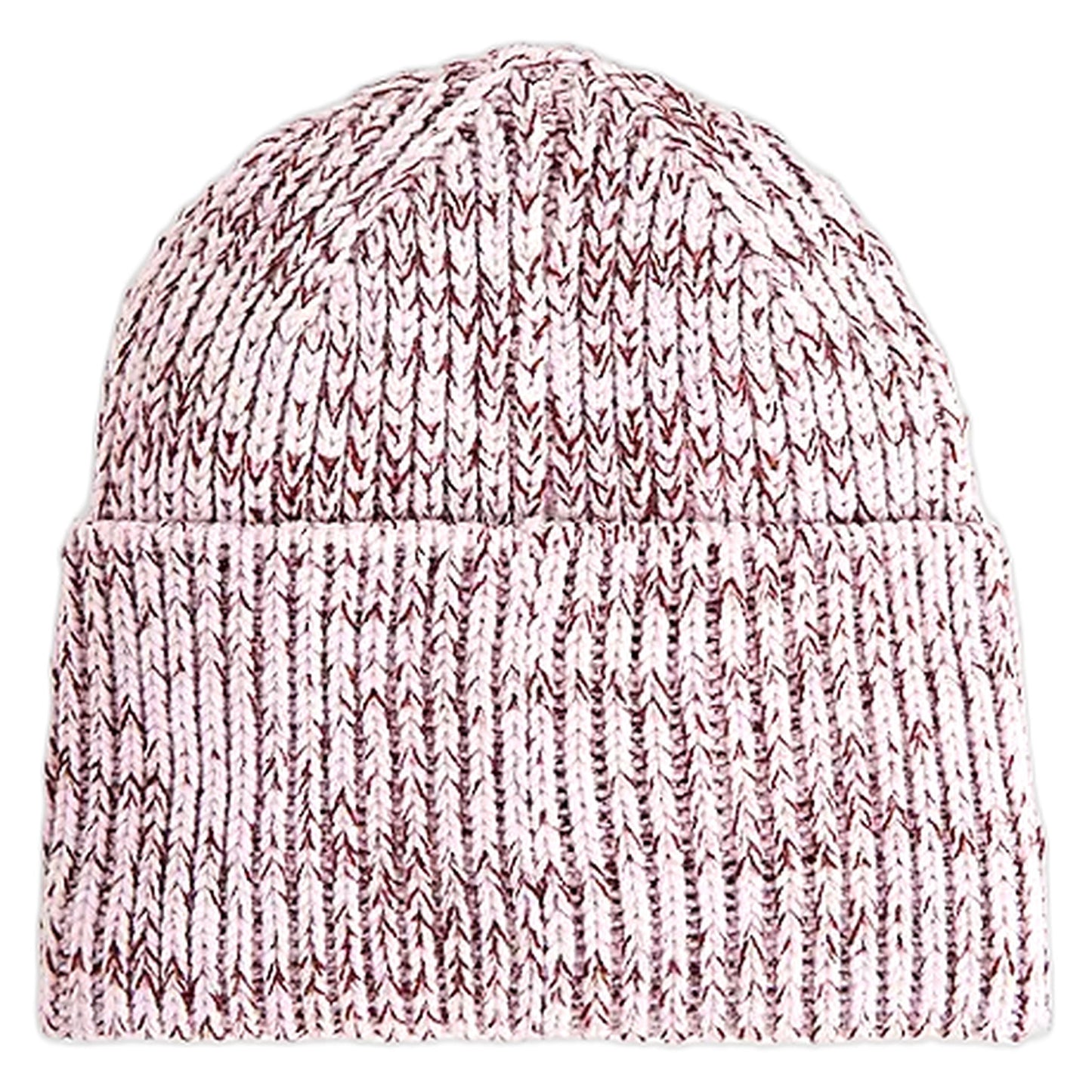 Berretto Dickies Lewistown Beanie - Winsome Orchid - Cappelli di Dickies | Francis Concept