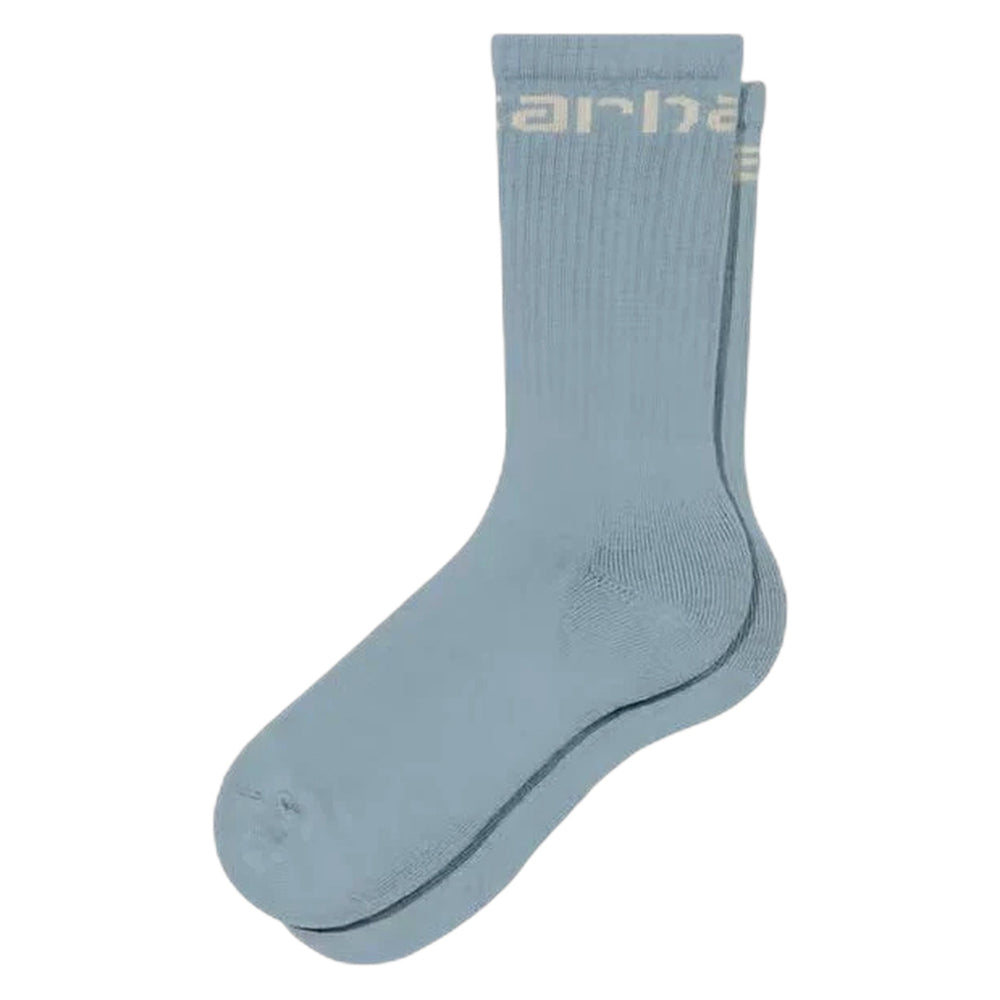 Calze Carhartt Wip Socks - Mirror / String - Calze di Carhartt Wip | Francis Concept