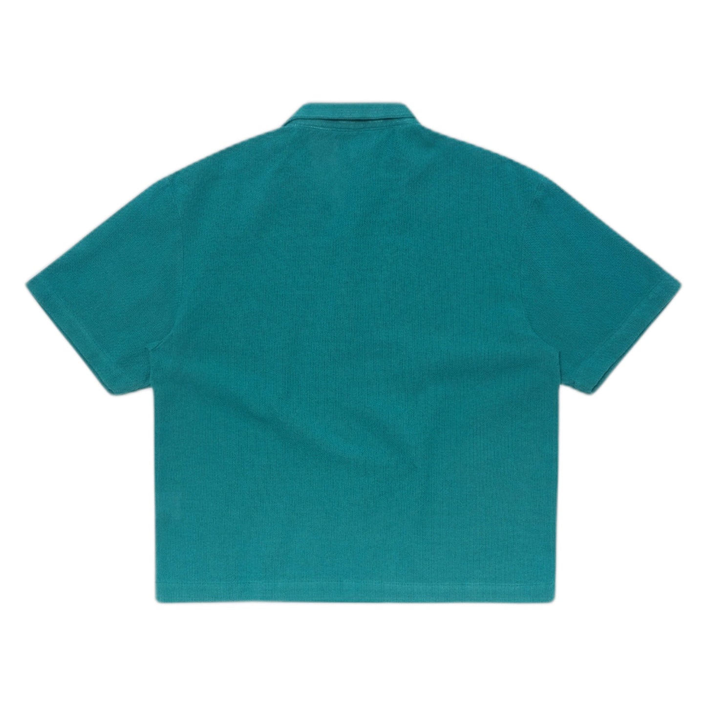 Camicia Edwin Saga Shirt SS - Mediterranea-Francis Concept