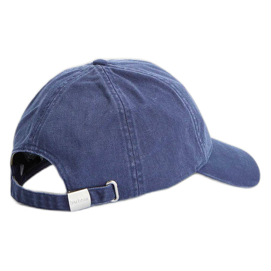 Cappello Barbour Cascade Sports Cap - Oceana-Francis Concept
