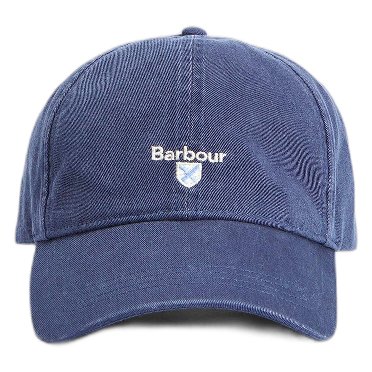 Cappello Barbour Cascade Sports Cap - Oceana-Francis Concept