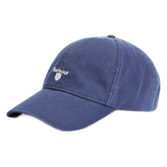 Cappello Barbour Cascade Sports Cap - Oceana-Francis Concept