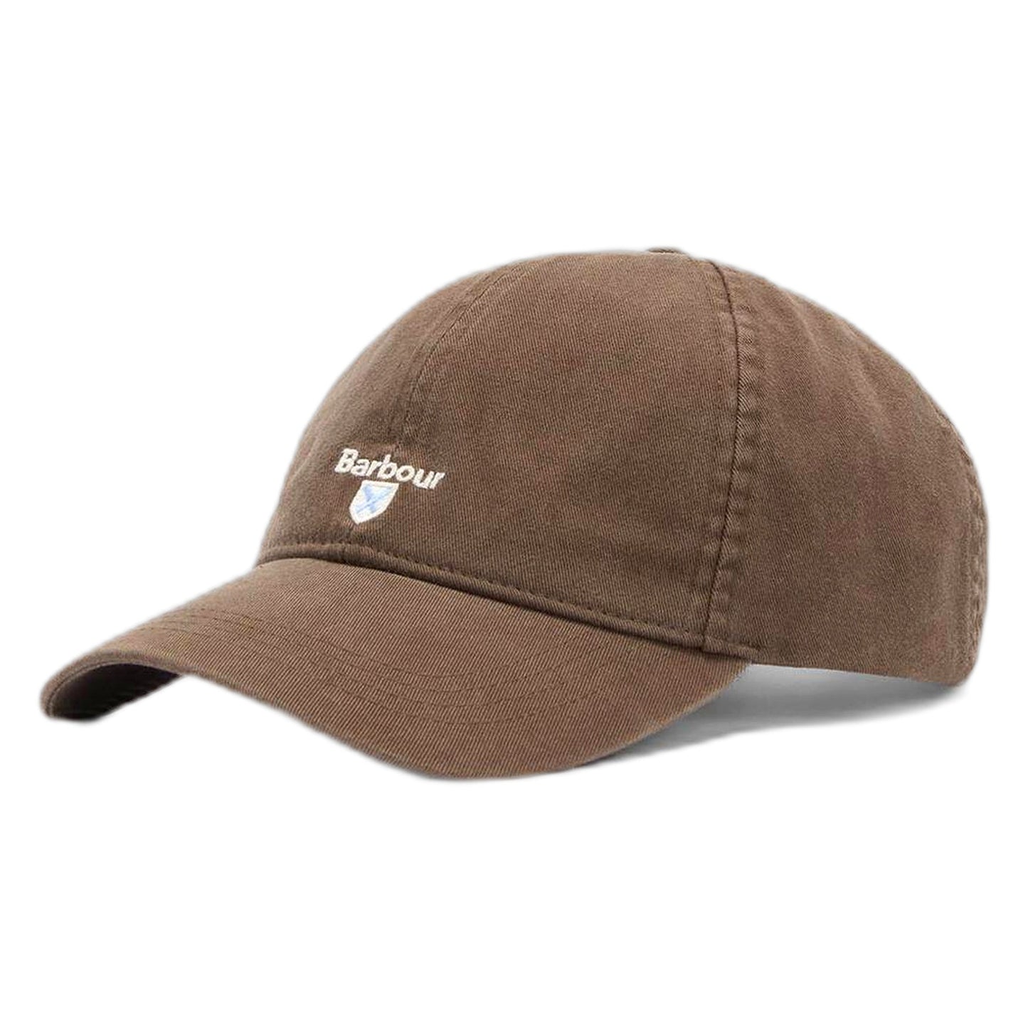 Cappello Barbour Cascade Sports Cap - Olive-Francis Concept