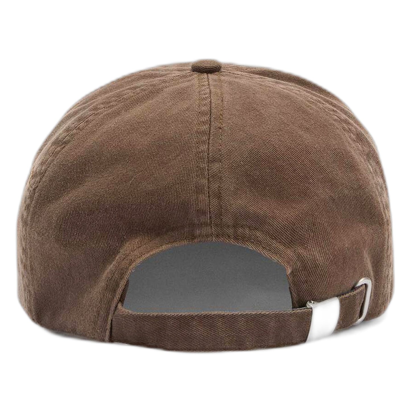 Cappello Barbour Cascade Sports Cap - Olive-Francis Concept