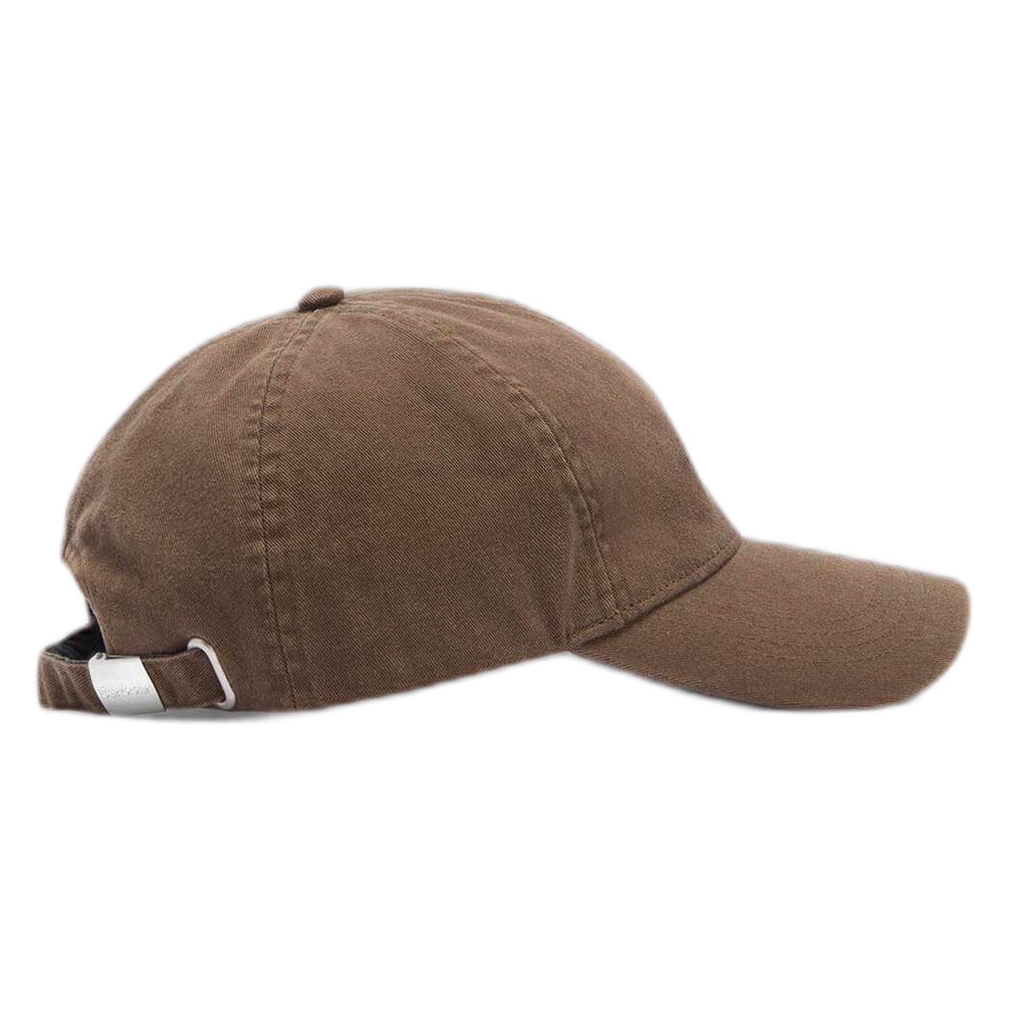 Cappello Barbour Cascade Sports Cap - Olive-Francis Concept