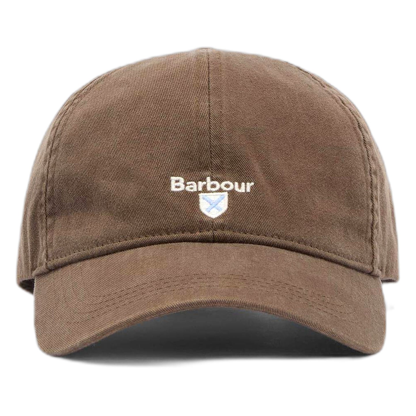 Cappello Barbour Cascade Sports Cap - Olive-Francis Concept