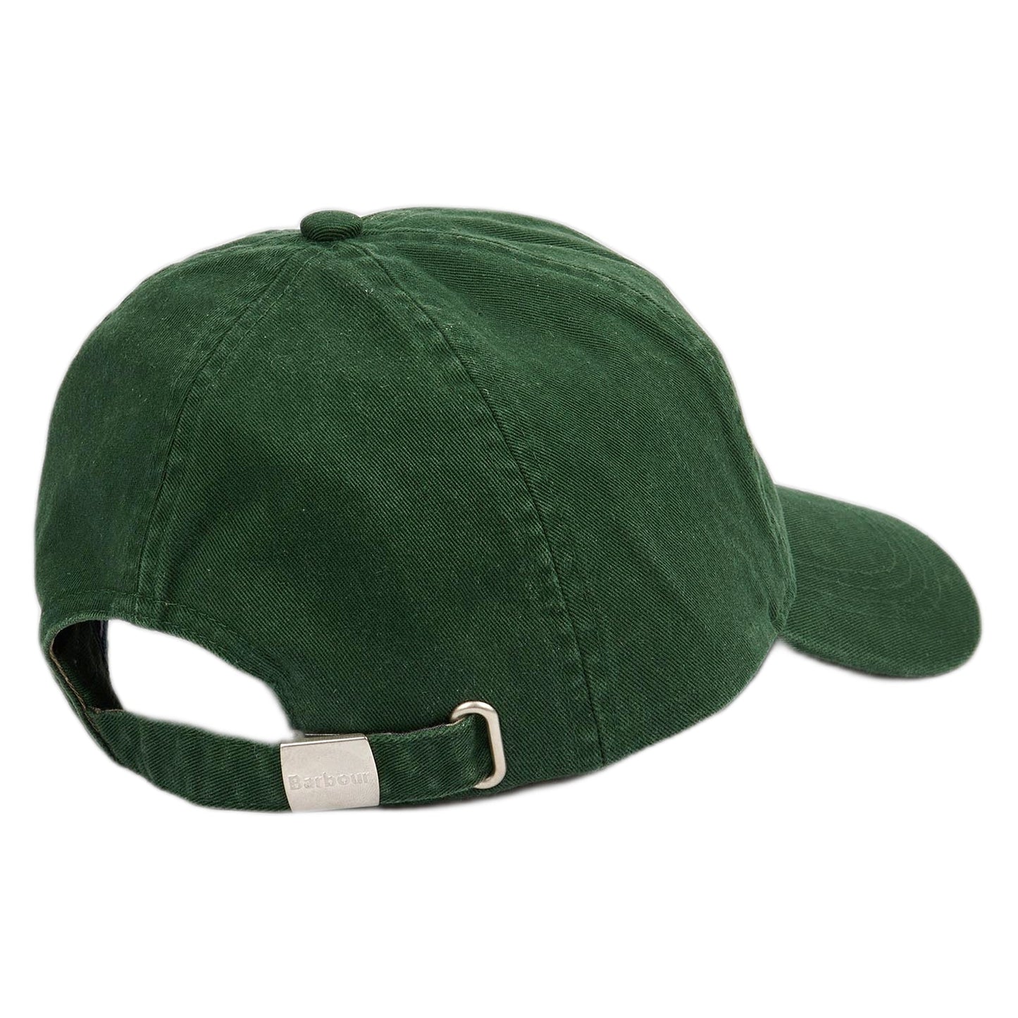 Cappello Barbour Cascade Sports Cap - Racing Green-Francis Concept