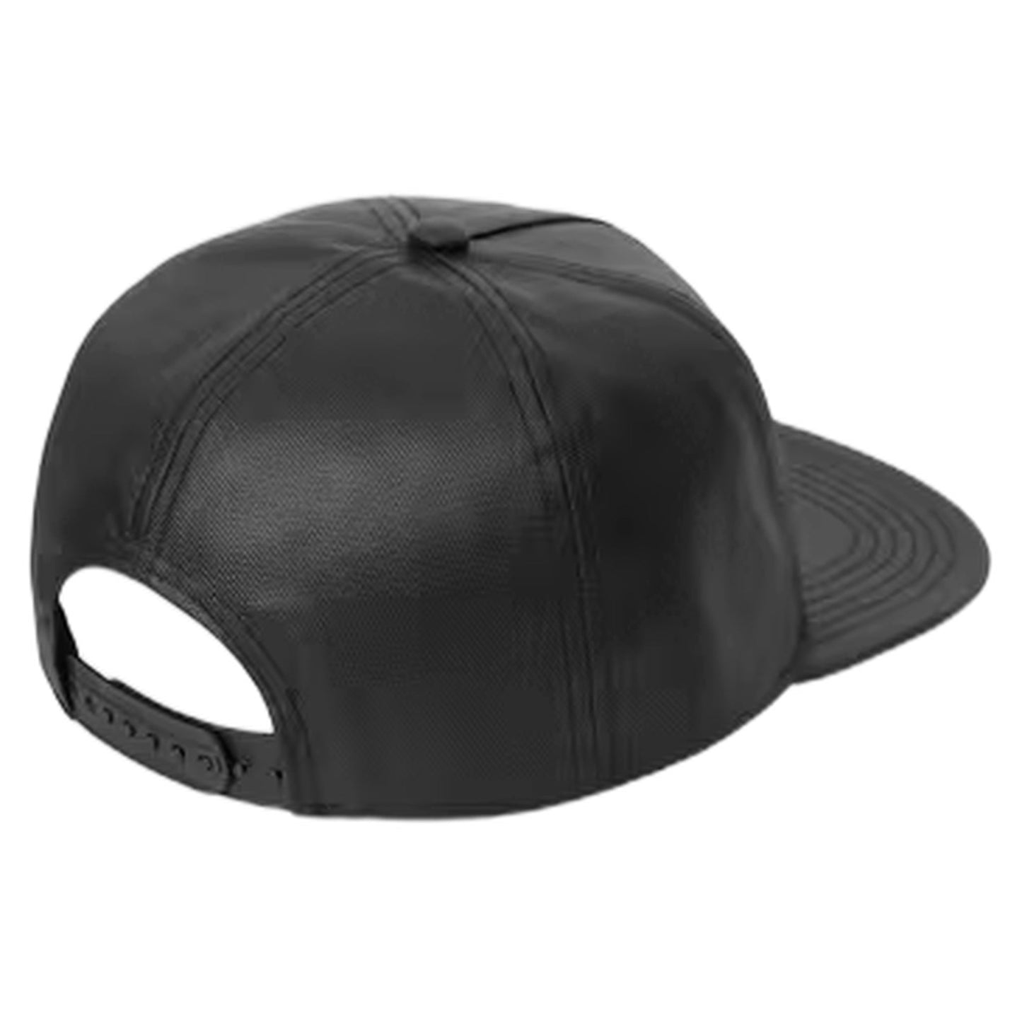 Cappello Carhartt Wip Dean Cap - Black - Cappelli di Carhartt Wip | Francis Concept