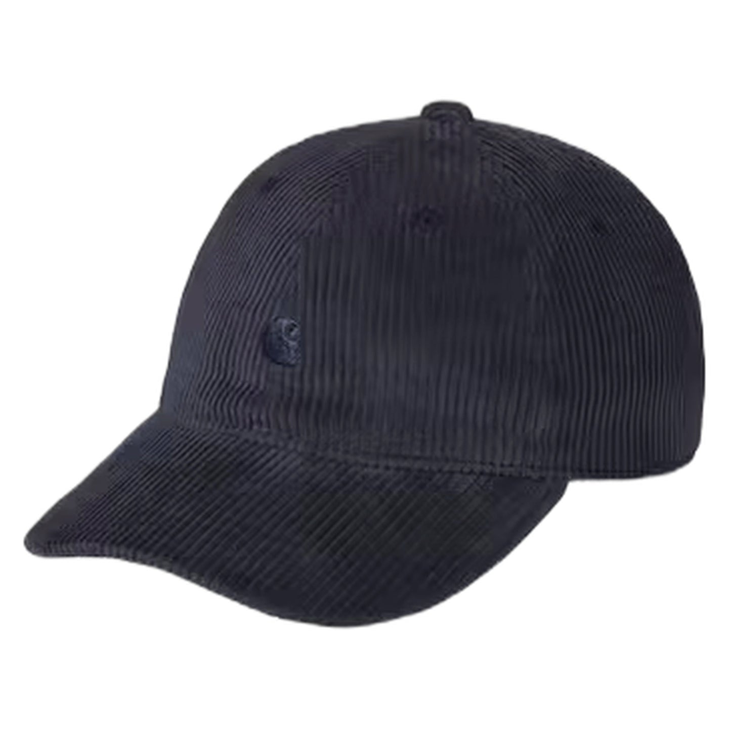 Cappello Carhartt Wip Harlem Cap - Dark Navy - Cappelli di Carhartt Wip | Francis Concept