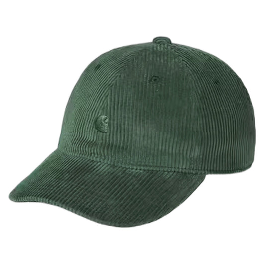 Cappello Carhartt Wip Harlem Cap - Sycamore Tree - Cappelli di Carhartt Wip | Francis Concept