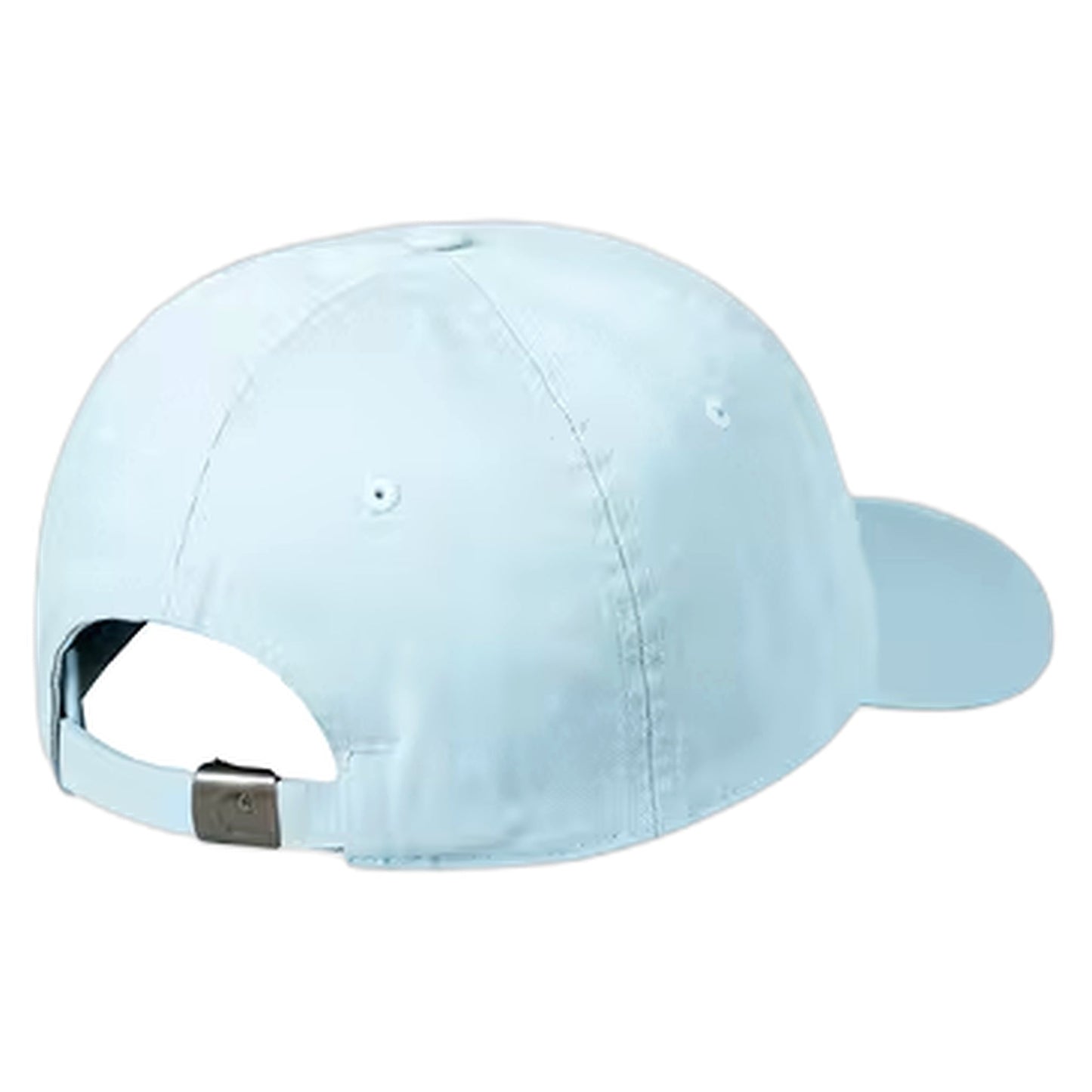 Cappello Carhartt Wip Madison Logo Cap - Citadel / Wax - Cappeli di Carhartt Wip | Francis Concept