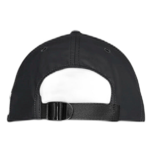 Cappello Rains Antipioggia - Nero - Cappelli di Rains | Francis Concept