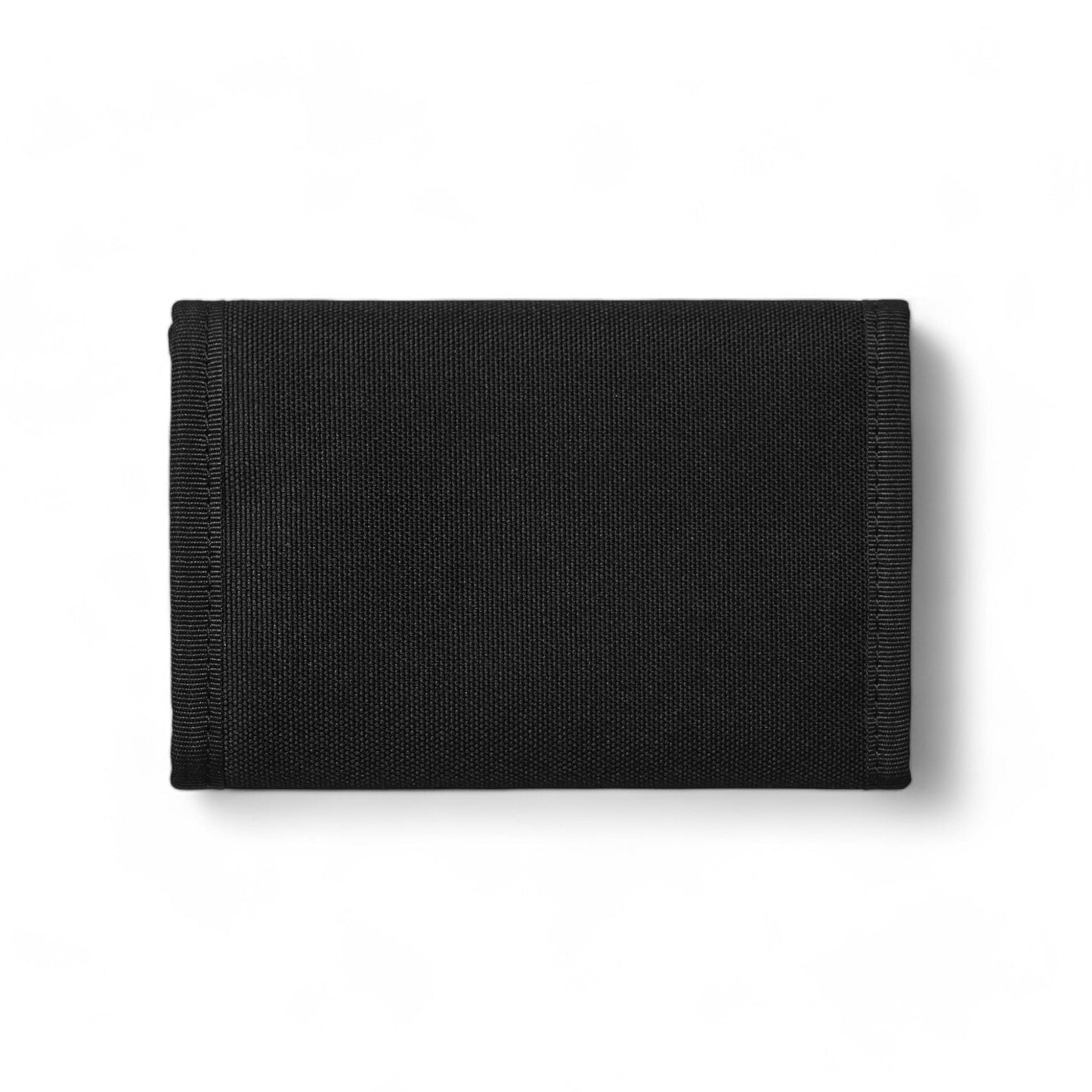 Carhartt Wip Alec Wallet - Black - Portafogli di Carhartt Wip | Francis Concept