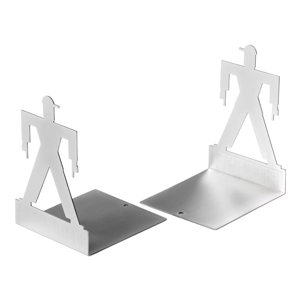 Carhartt Wip Foundation Bookend - Gadgets di Carhartt Wip | Francis Concept