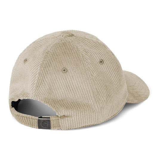 Carhartt Wip Harlem Cap - Wall - Cappelli di Carhartt Wip | Francis Concept