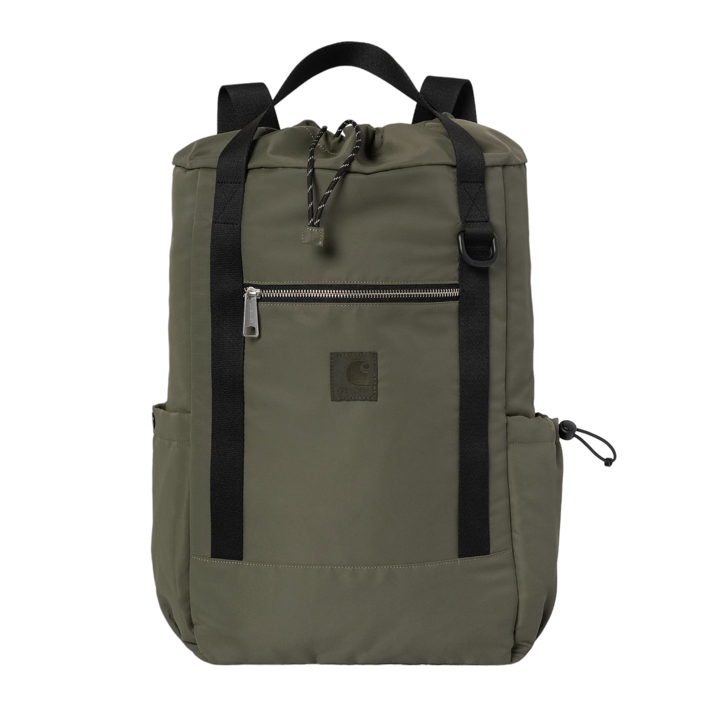 Carhartt Wip Otley Backpack - Cypress-Francis Concept