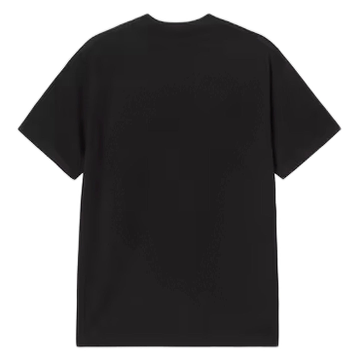 Carhartt Wip S/S Work Life Romance T-Shirt - Black - T-Shirt di Carhartt Wip | Francis Concept