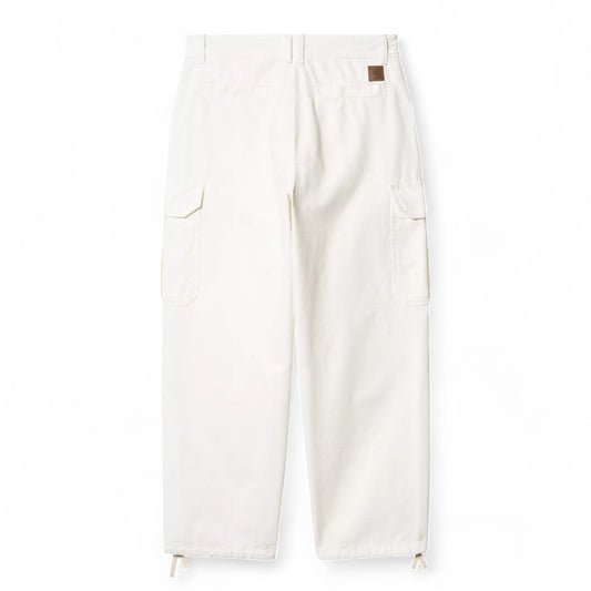 Carhartt Wip Stanton Cargo Pant - Wax - Pantaloni di Carhartt Wip | Francis Concept