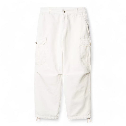 Carhartt Wip Stanton Cargo Pant - Wax - Pantaloni di Carhartt Wip | Francis Concept