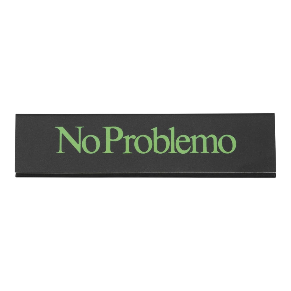 Cartine No Problemo - Gadgets di No Problemo | Francis Concept