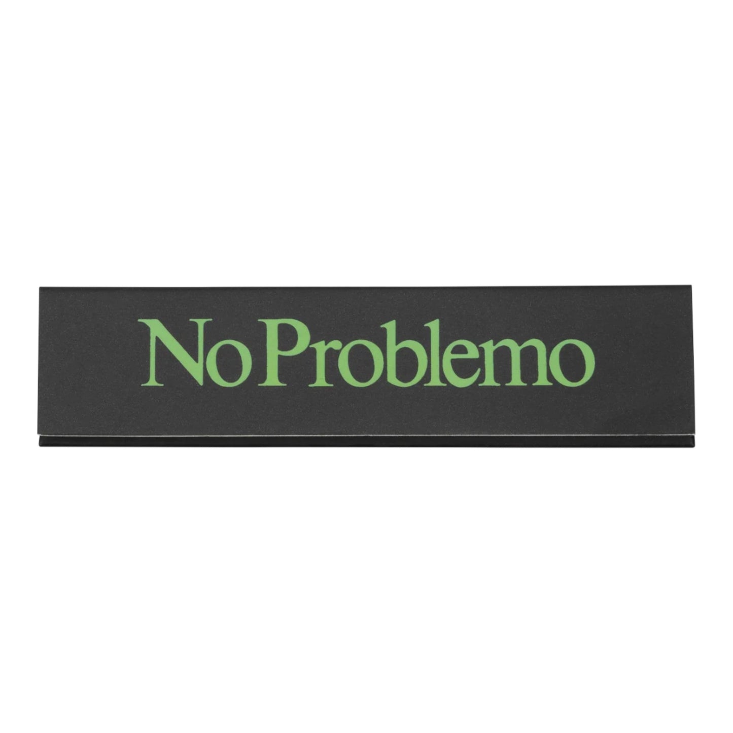 Cartine No Problemo - Gadgets di No Problemo | Francis Concept