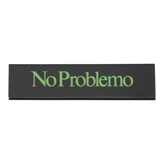 Cartine No Problemo - Gadgets di No Problemo | Francis Concept