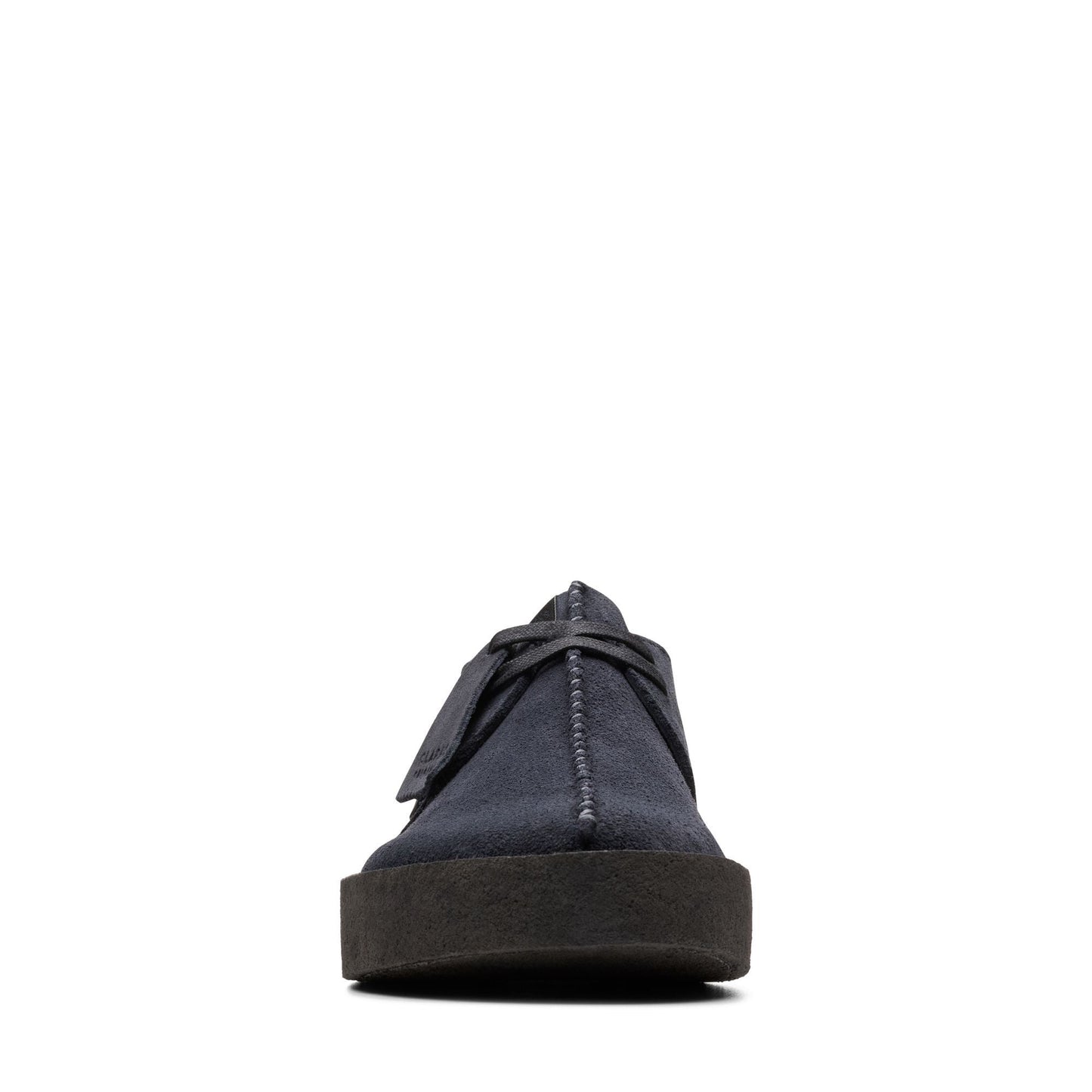 Clarks Trek Cup - Navy - Scarpe di Clarks | Francis Concept