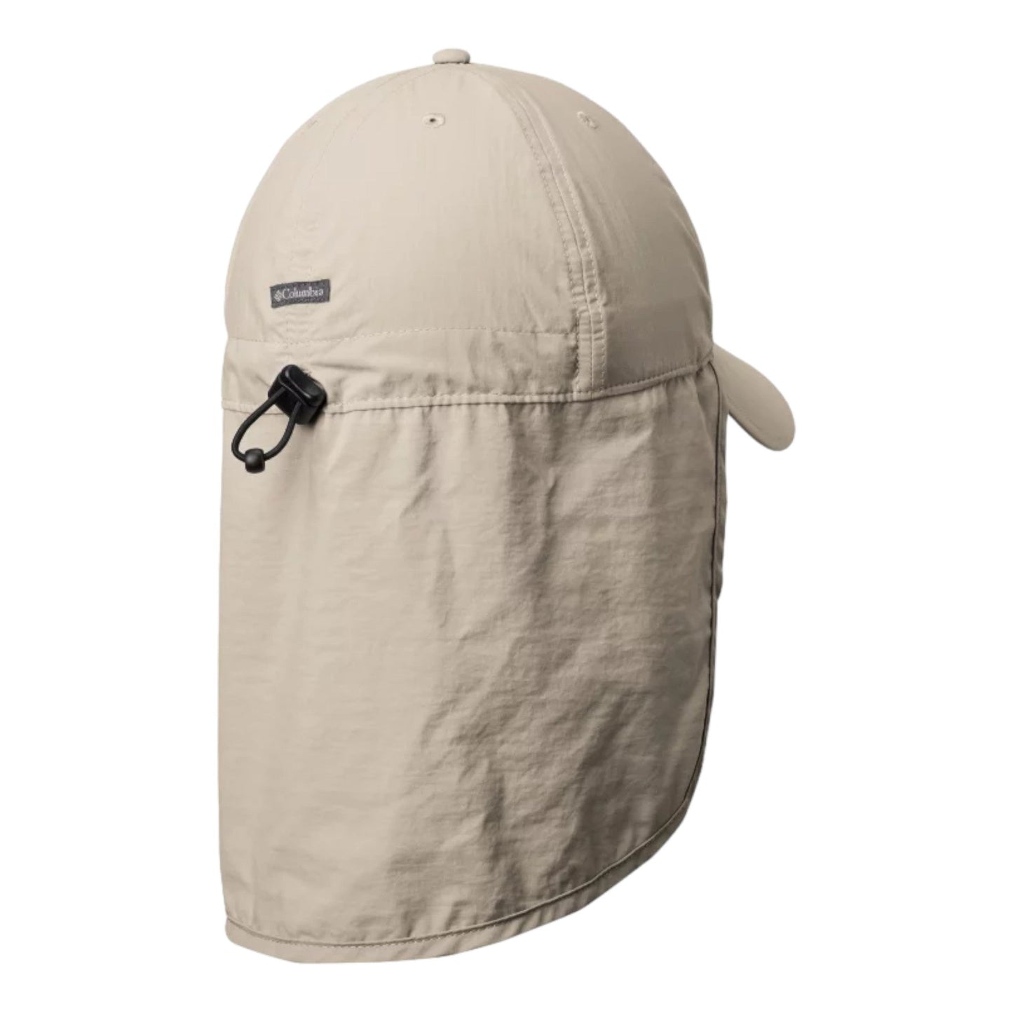 Columbia Schooner Bank Cachalot - Fossil - Cappelli di Columbia | Francis Concept