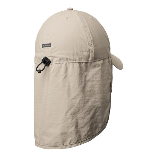 Columbia Schooner Bank Cachalot - Fossil - Cappelli di Columbia | Francis Concept