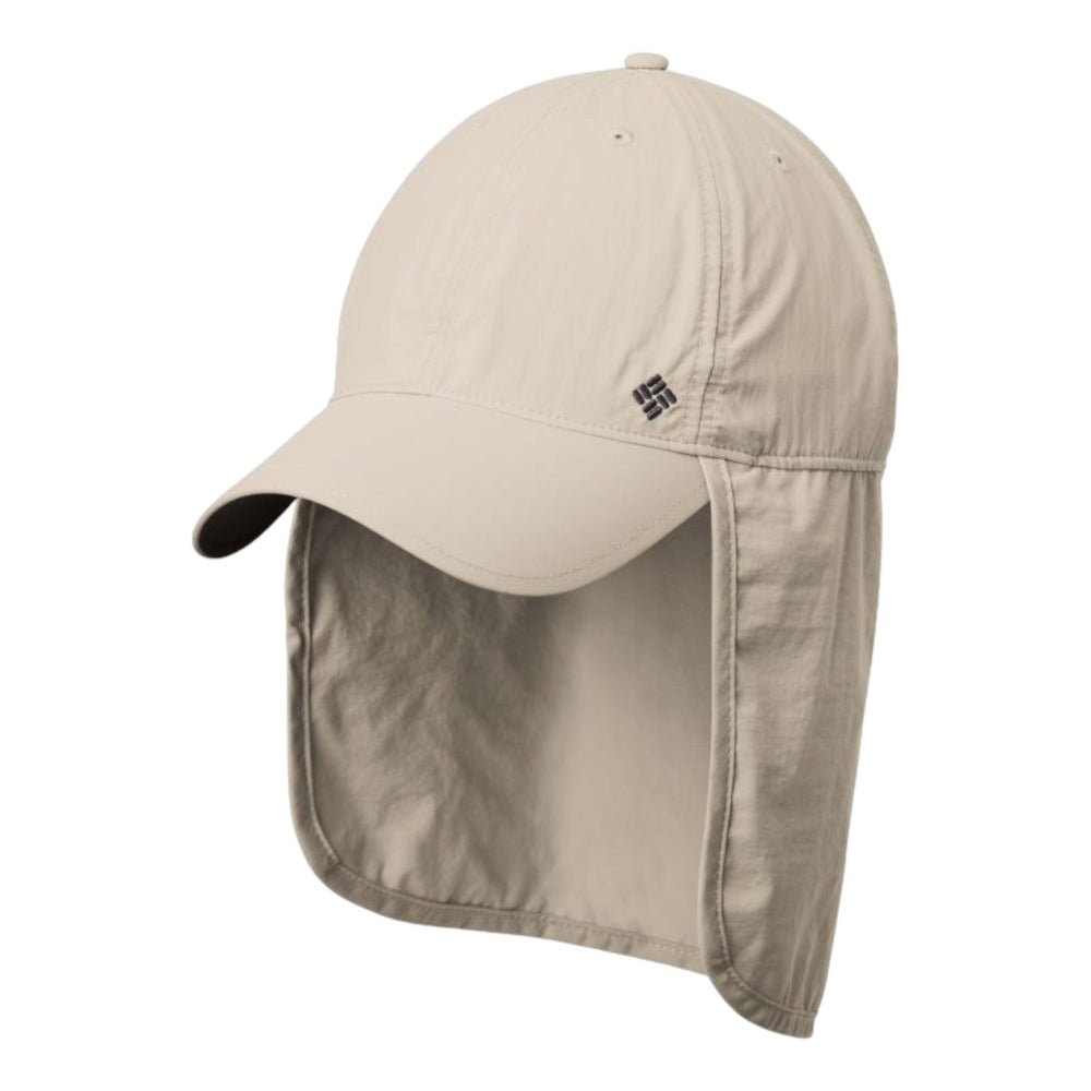 Columbia Schooner Bank Cachalot - Fossil - Cappelli di Columbia | Francis Concept