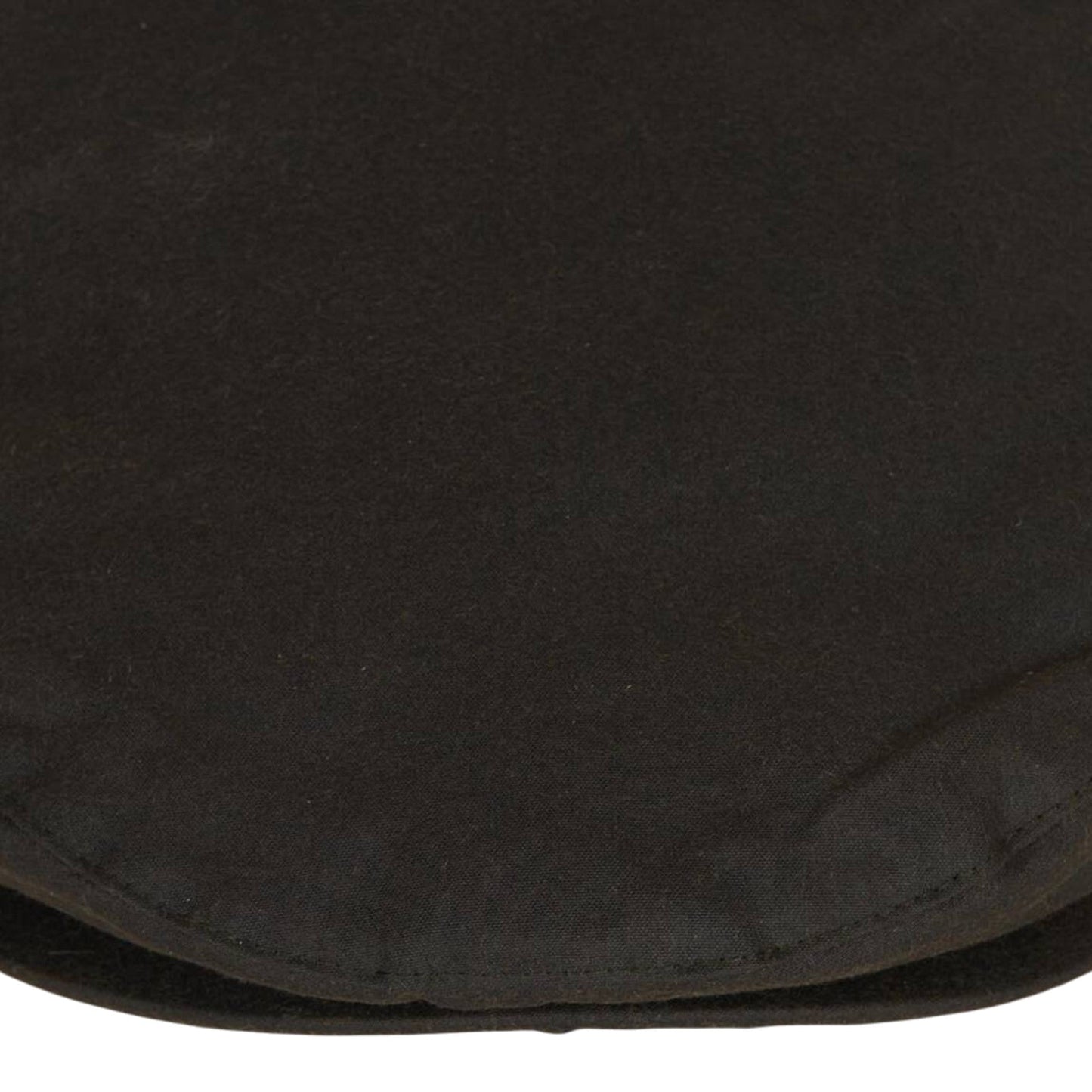 Coppola Barbour Wax Flat Cap - Olive - Cappelli di Barbour | Francis Concept