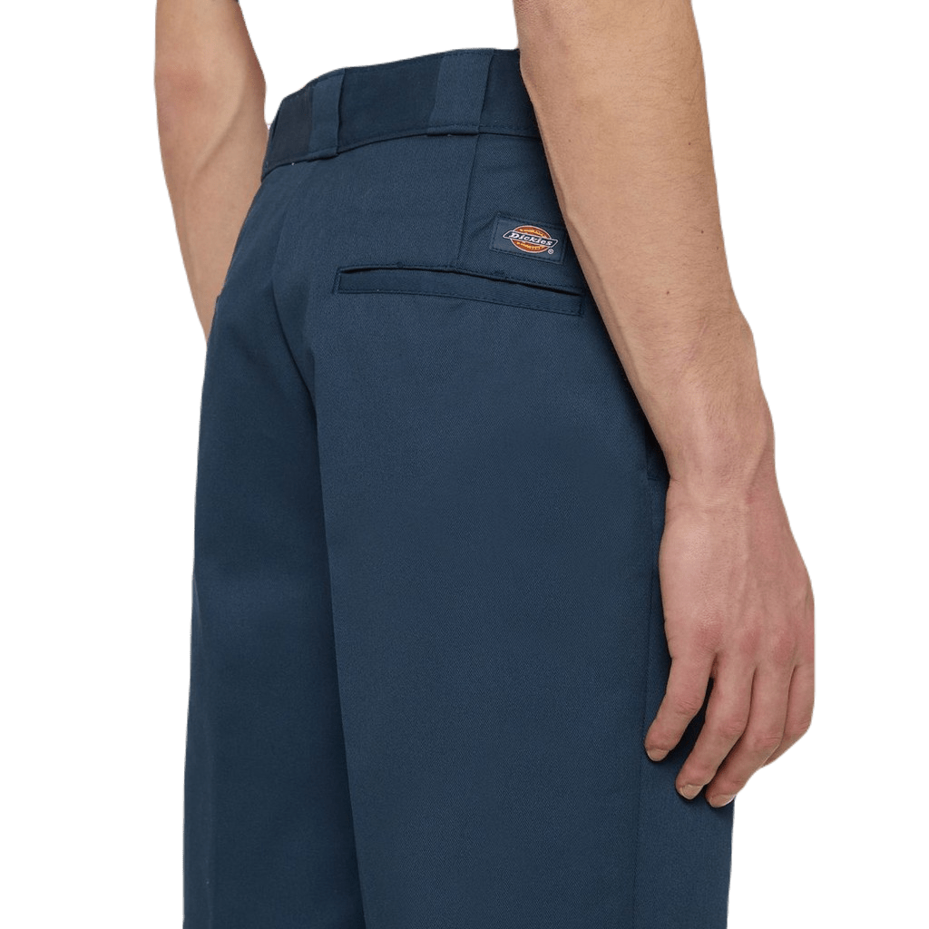 Dickies 874 Work Pant - Air Force Blue - Pantaloni di Dickies | Francis Concept