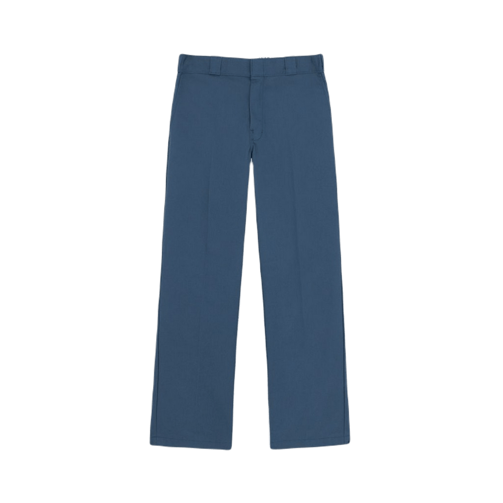Dickies 874 Work Pant - Air Force Blue - Pantaloni di Dickies | Francis Concept
