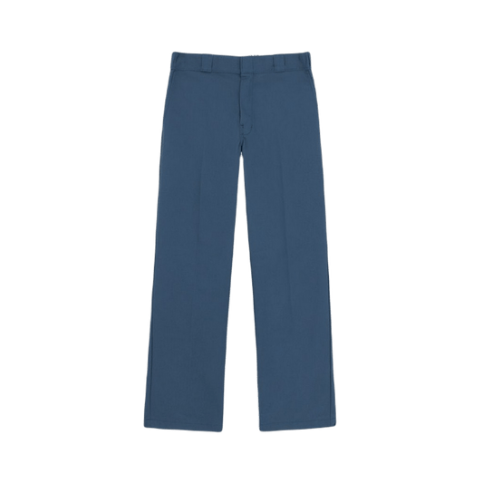 Dickies 874 Work Pant - Air Force Blue - Pantaloni di Dickies | Francis Concept
