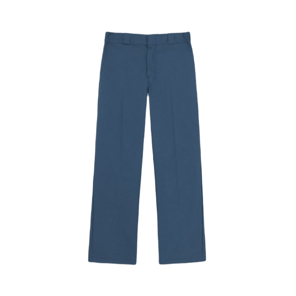 Dickies 874 Work Pant - Air Force Blue - Pantaloni di Dickies | Francis Concept