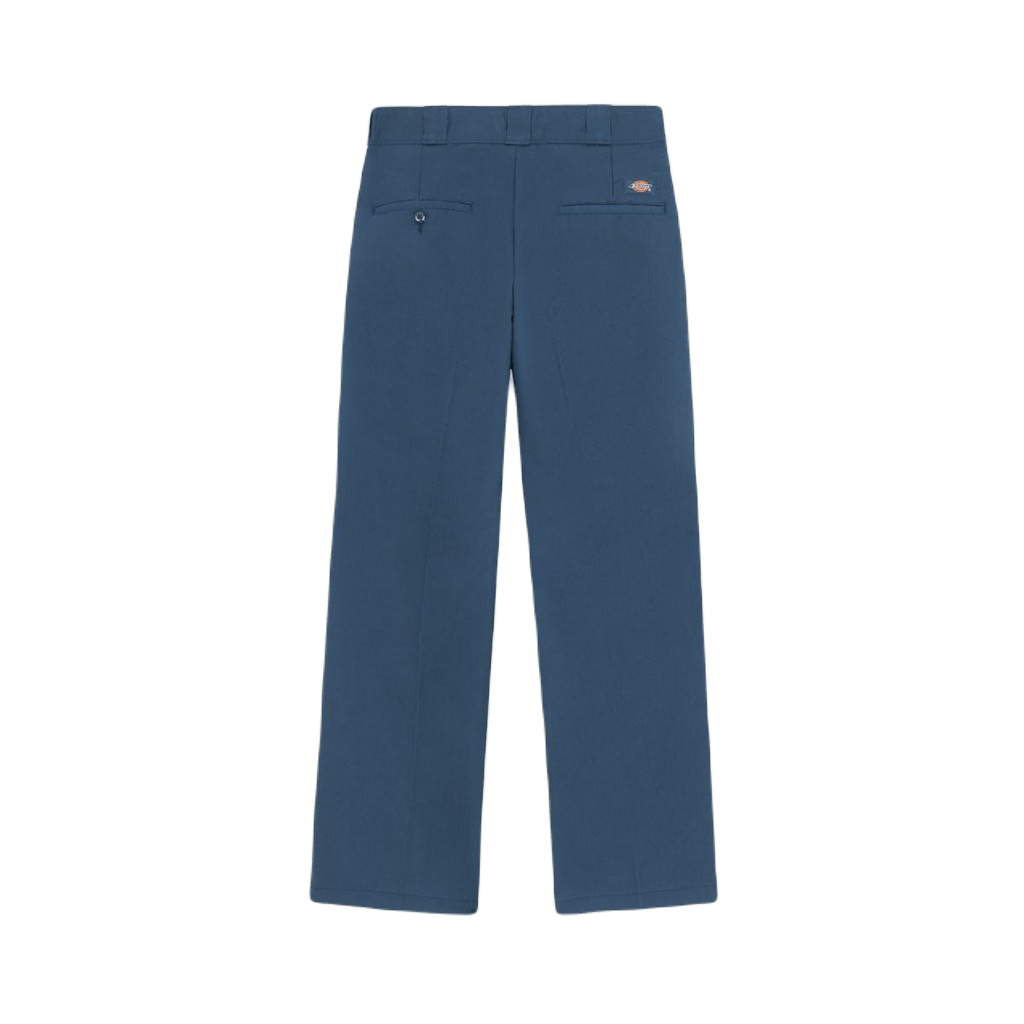 Dickies 874 Work Pant - Air Force Blue - Pantaloni di Dickies | Francis Concept