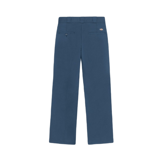 Dickies 874 Work Pant - Air Force Blue - Pantaloni di Dickies | Francis Concept
