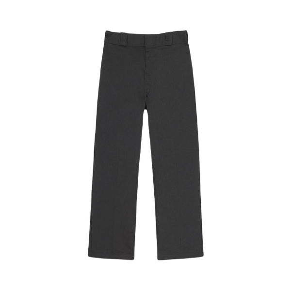 Dickies 874 Work Pant - Black - Pantaloni di Dickies | Francis Concept