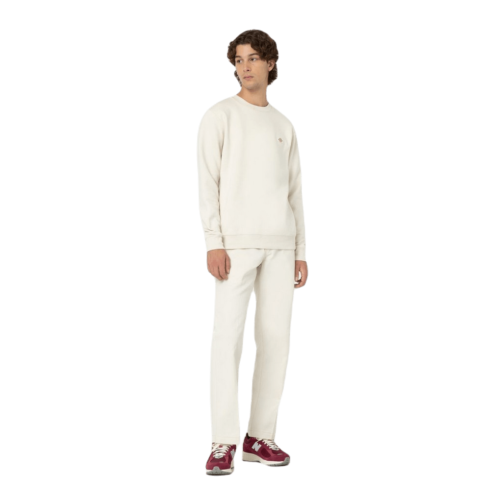 Dickies 874 Work Pant - Ecru - Pantaloni di Dickies | Francis Concept