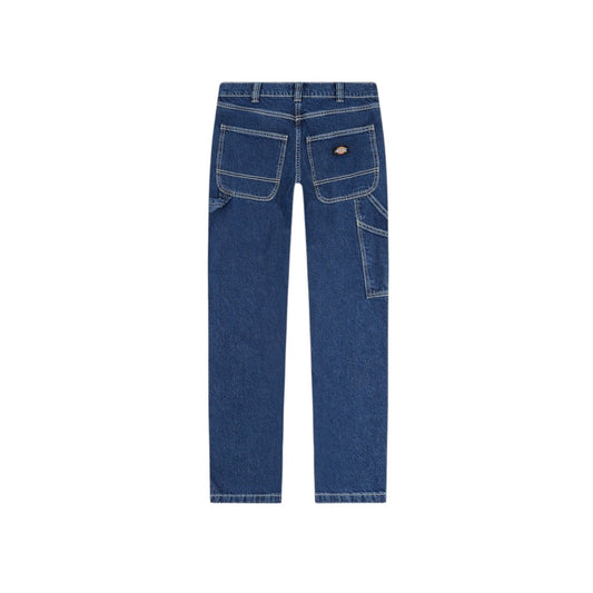 Jeans Dickies Garyville - Classic Blue
