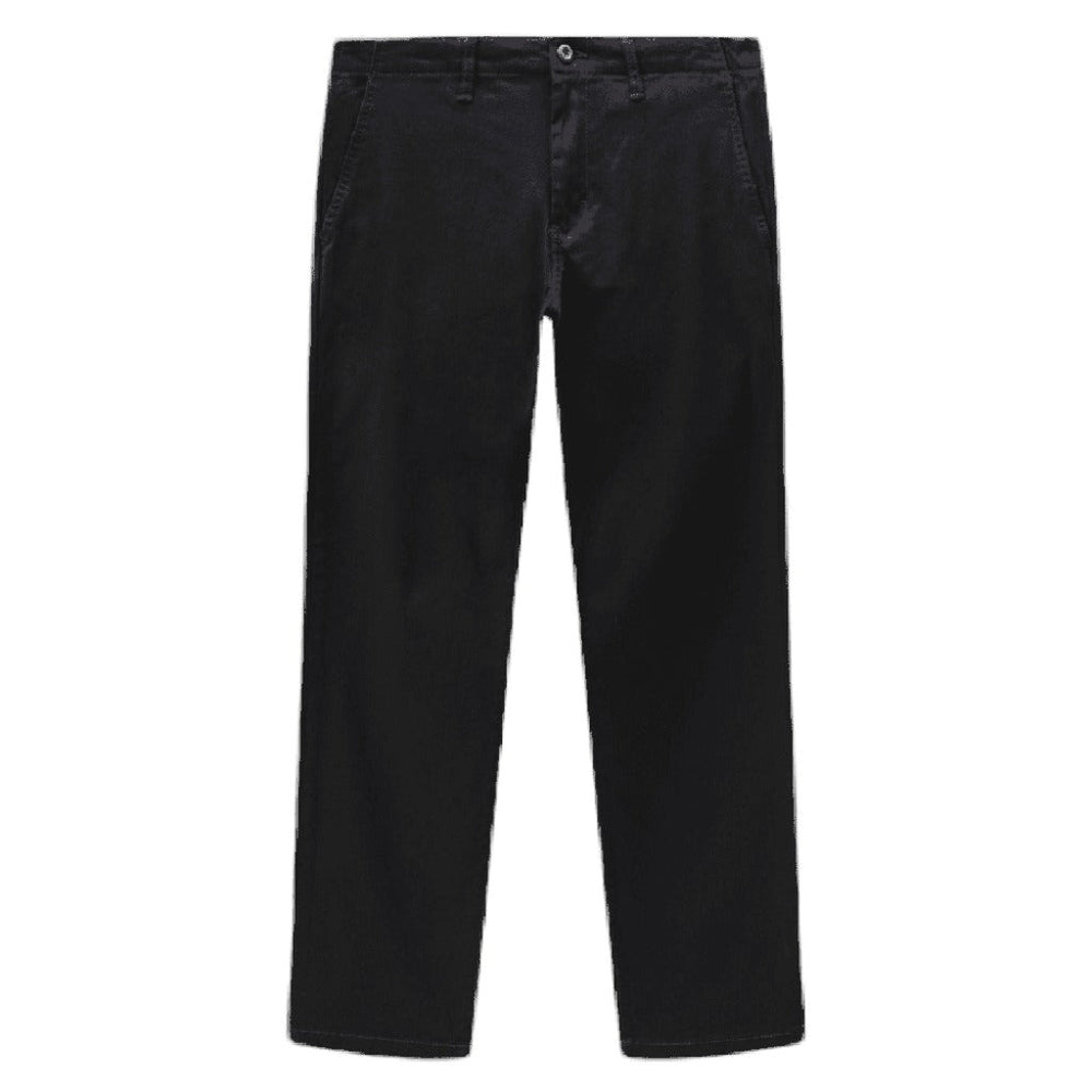 Dickies Kerman - Black - Pantaloni di Dickies | Francis Concept