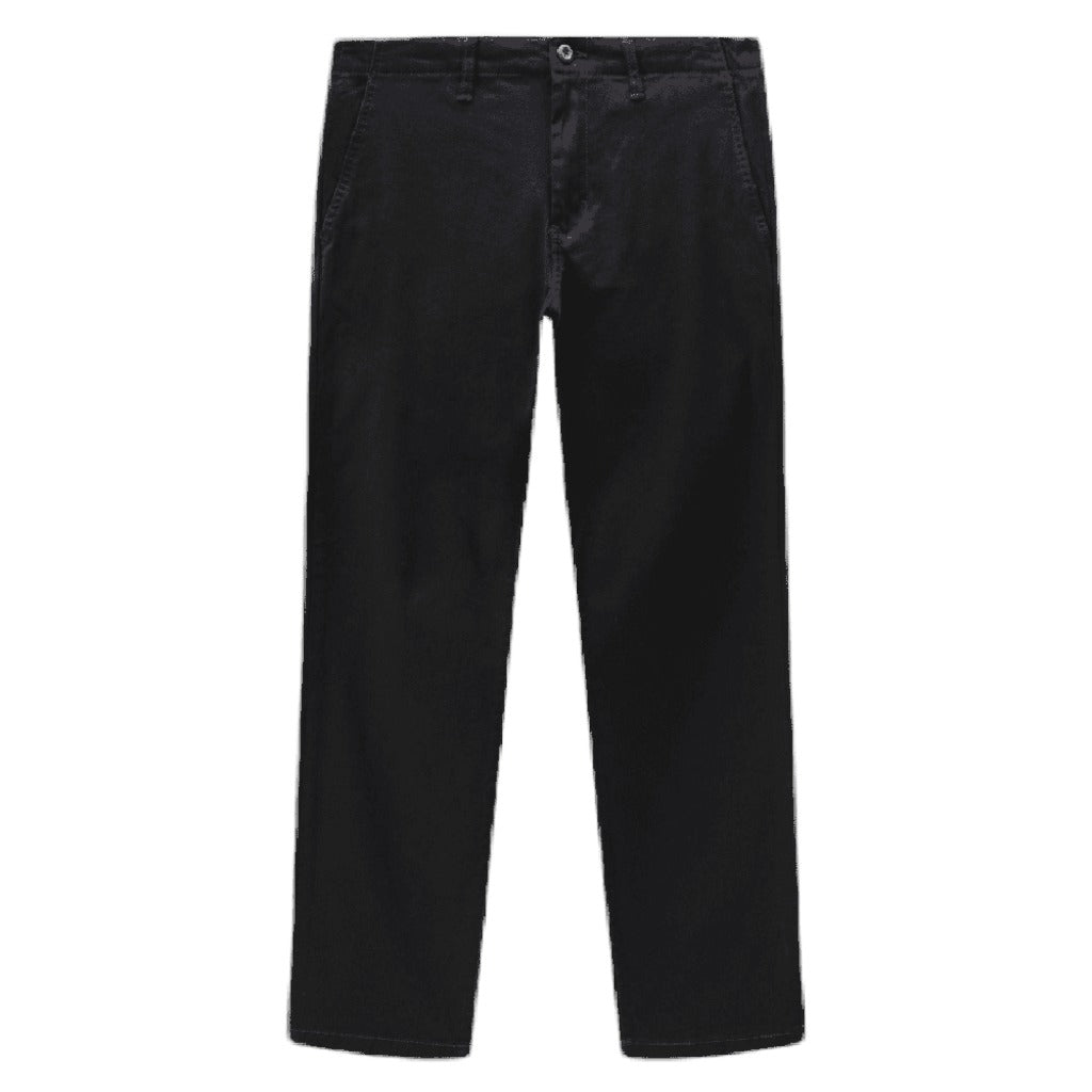 Dickies Kerman - Black - Pantaloni di Dickies | Francis Concept