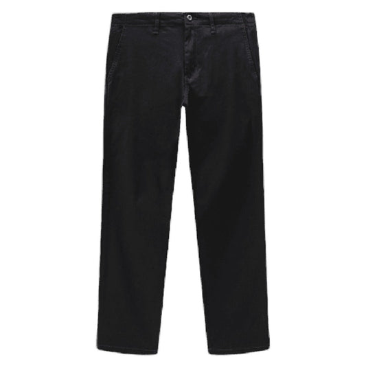Dickies Kerman - Black - Pantaloni di Dickies | Francis Concept